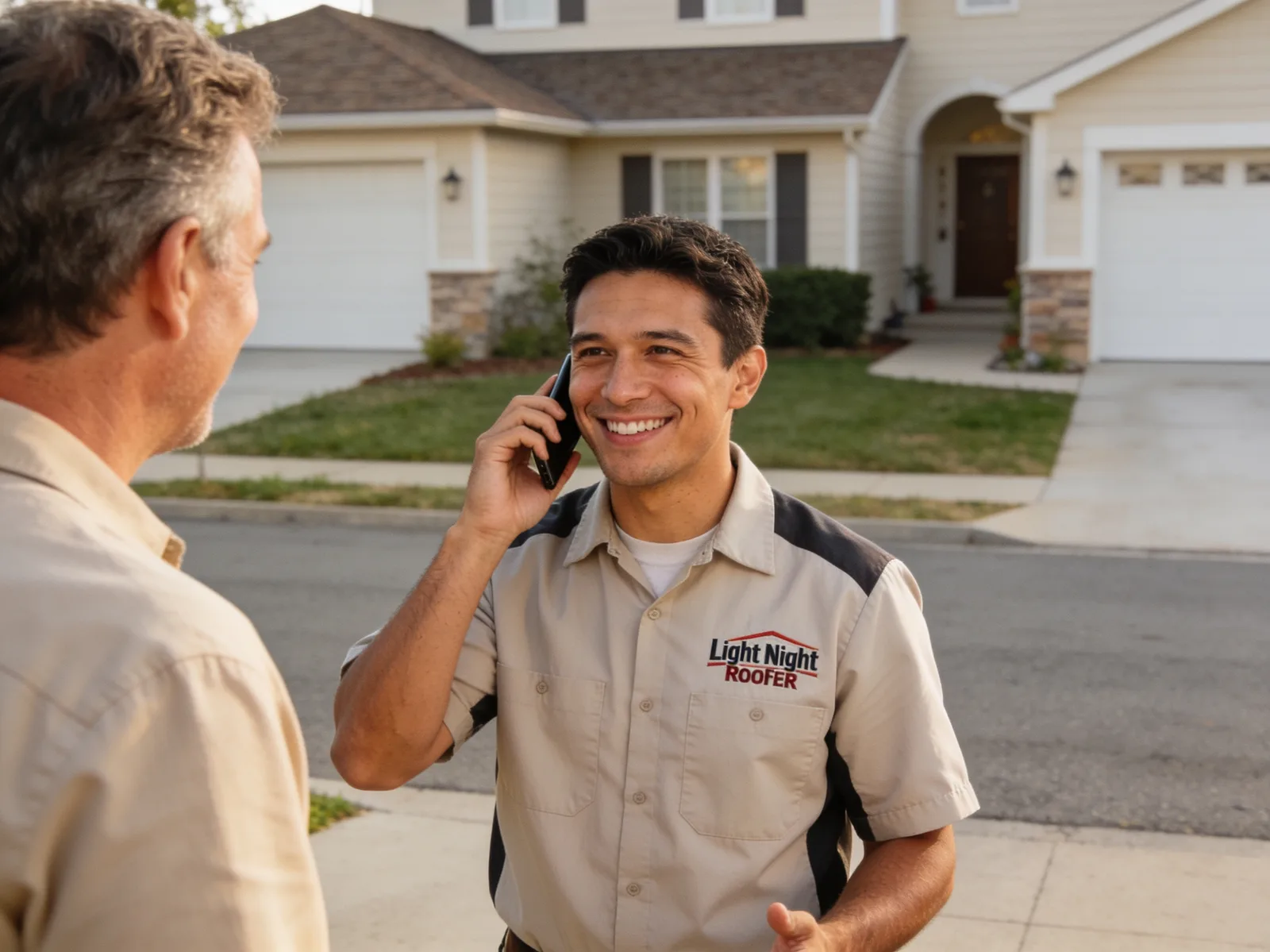 Emergency Roof Repair Hanscom Afb, MA FAQs